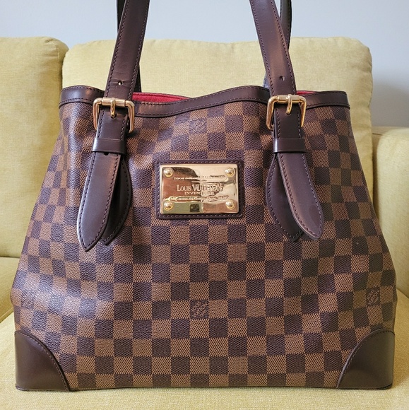 Meet your Posher, Paula - Picture 1 of 1